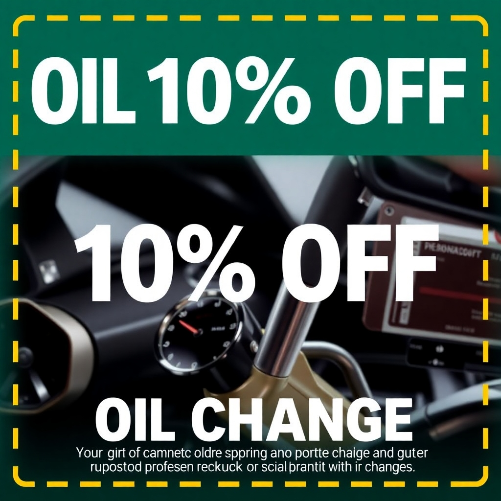 auto repair