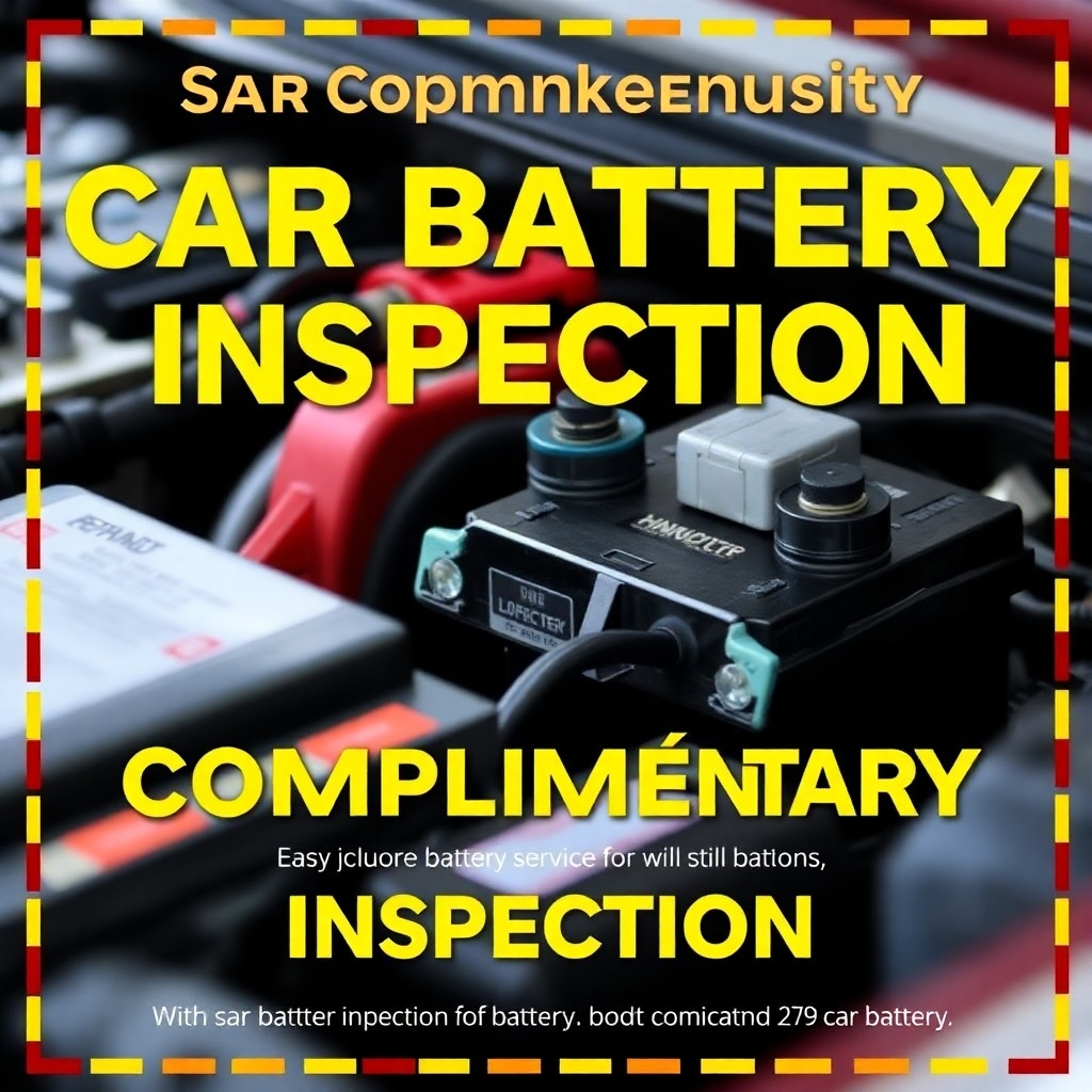 auto repair