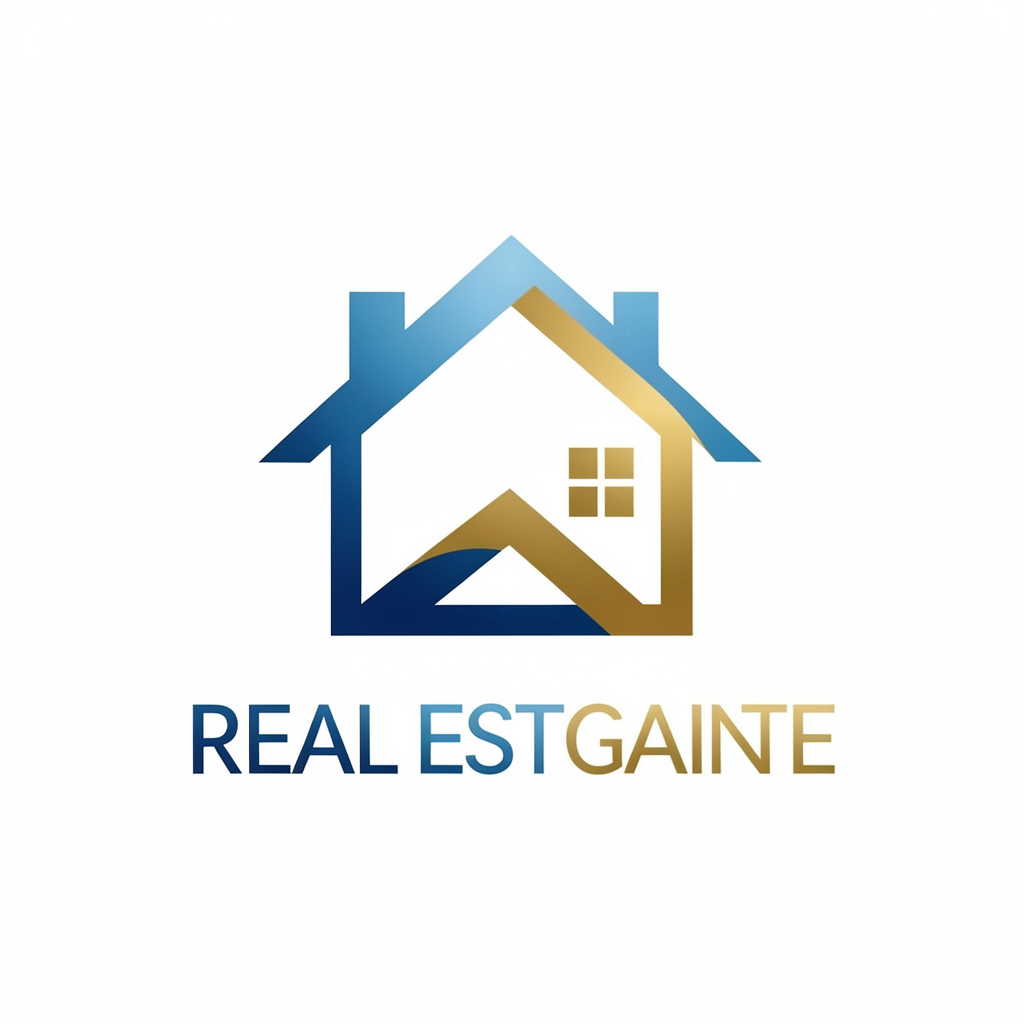 Realtor Logo