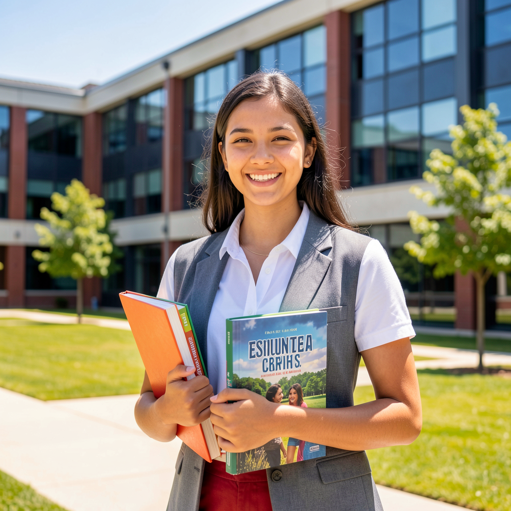 Education & Institutions