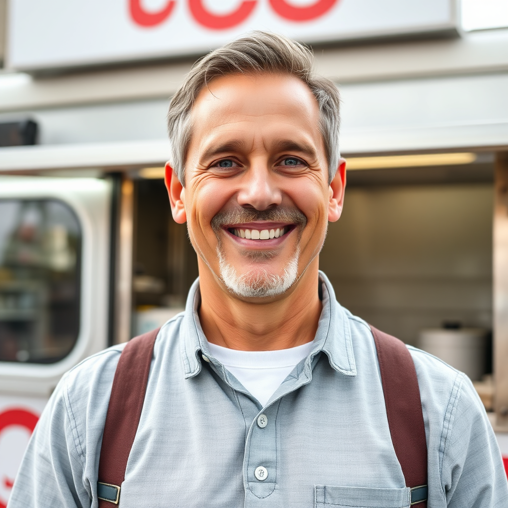 Vendor Name 2