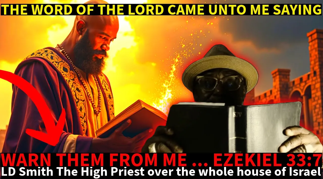 Click to watch teaching