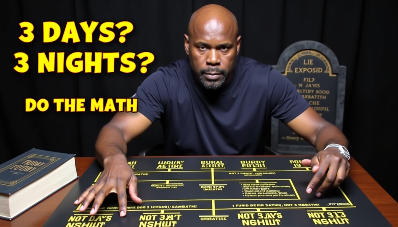 Click to watch teaching