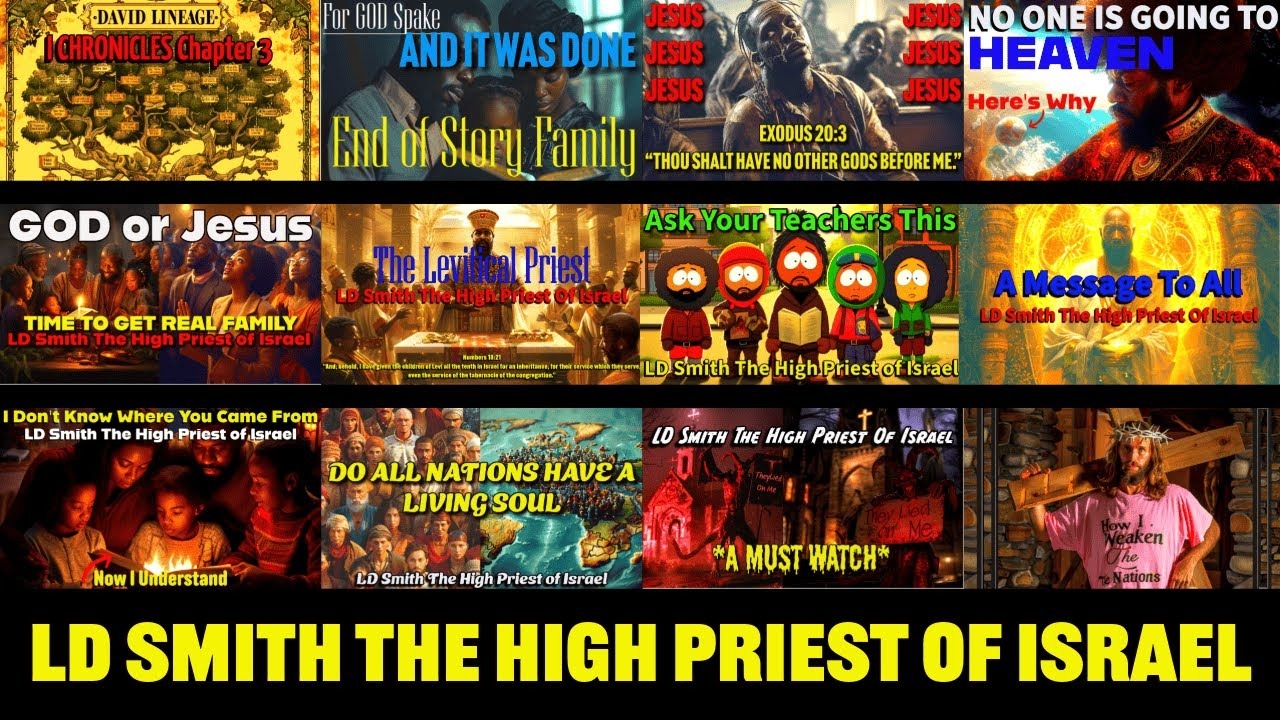 Click to watch teaching