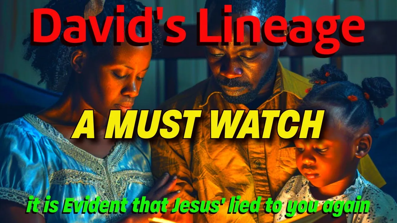 Click to watch teaching