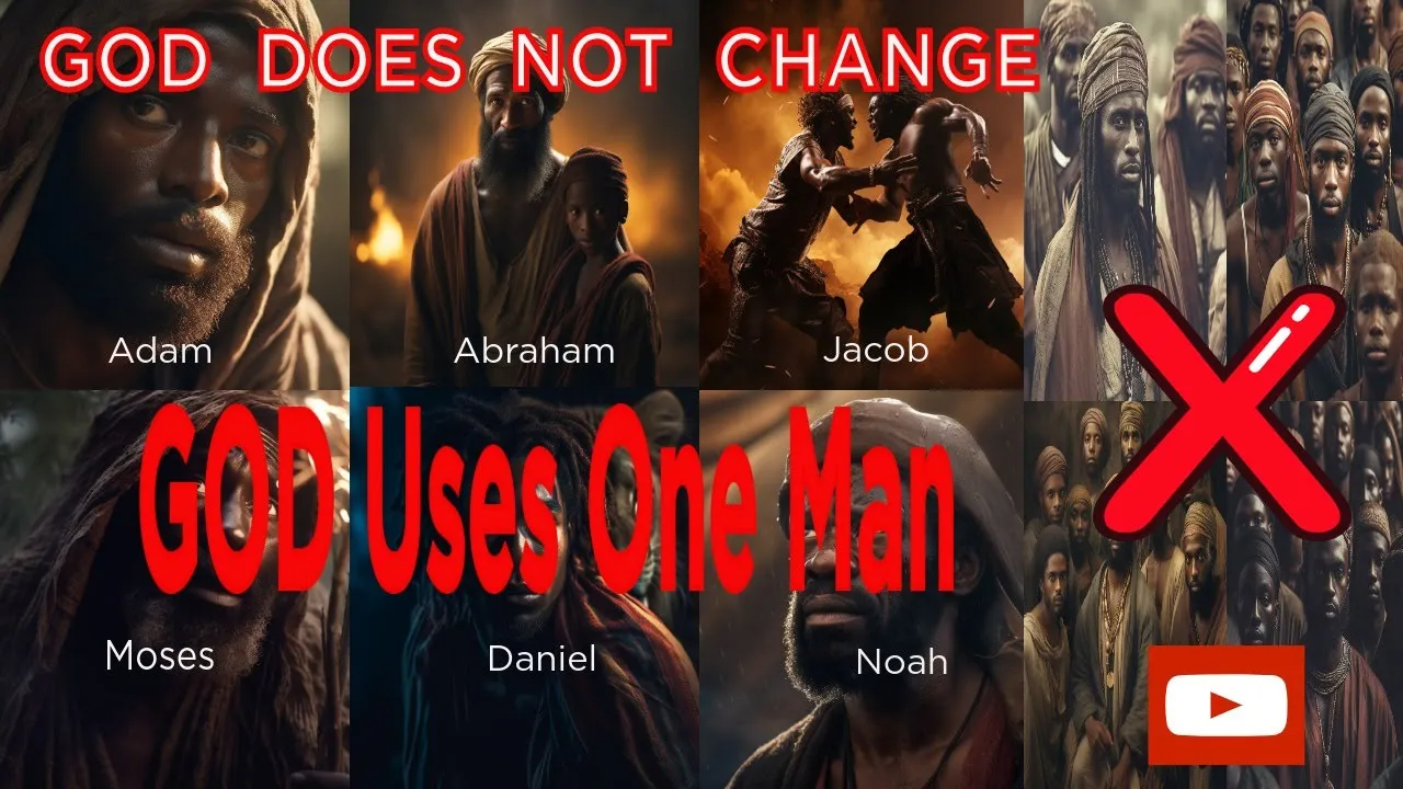 Click to watch teaching