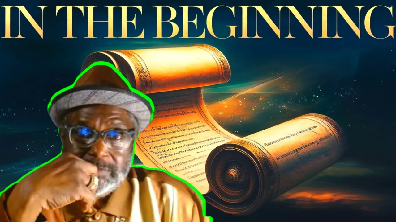 Click to watch Part 1 teaching