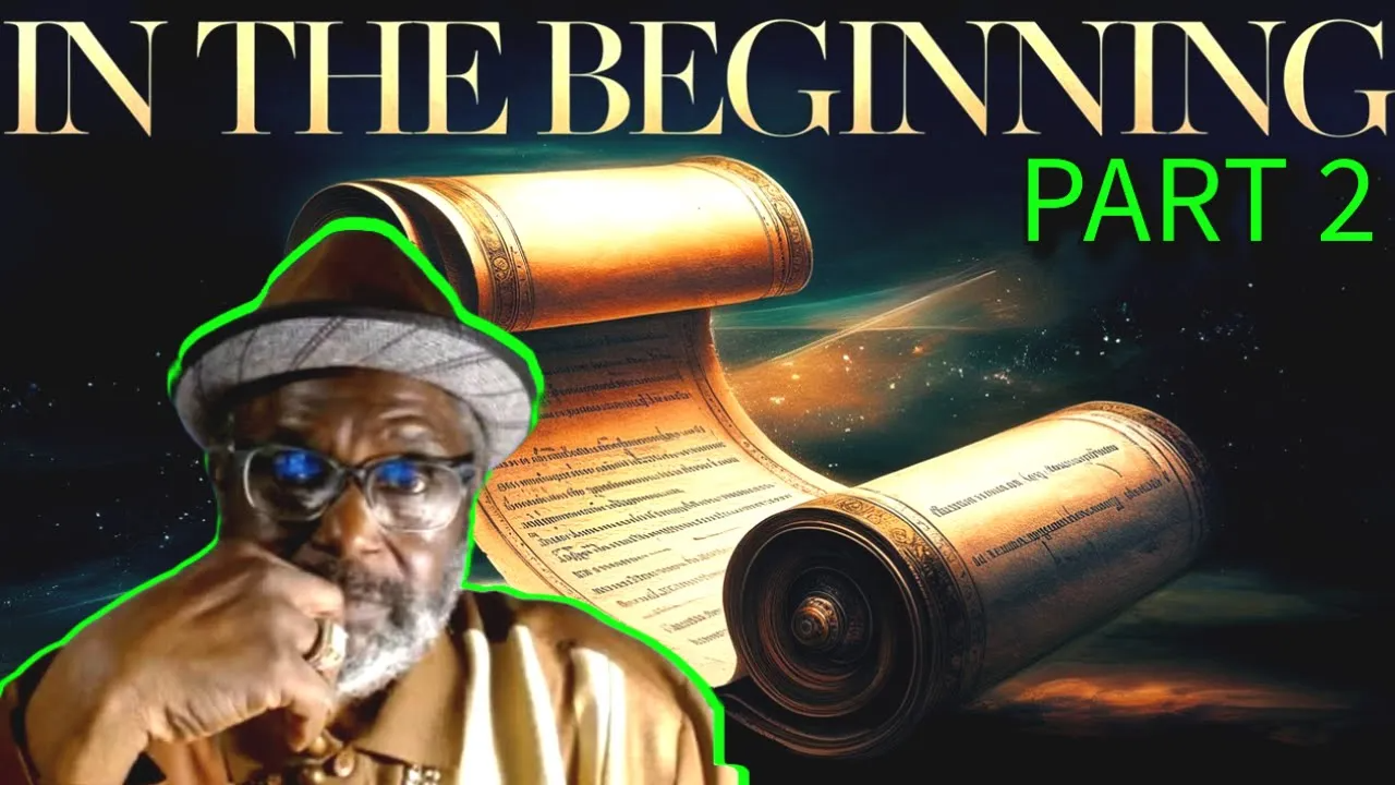 Click to watch Part 2 teaching