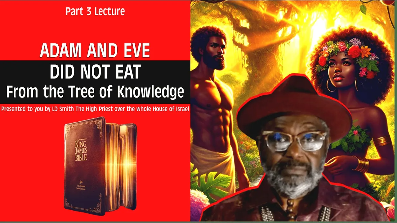 Click to watch Part 3 teaching