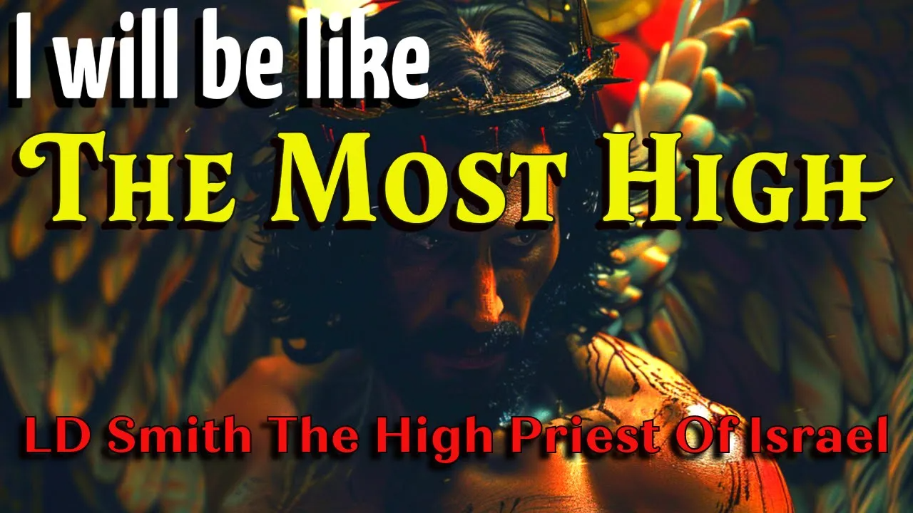 Click to watch teaching