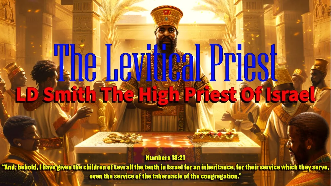 Click to watch teaching