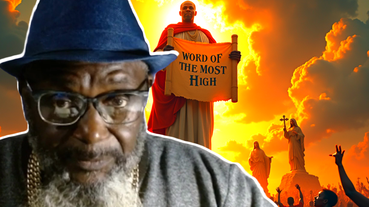 Click to watch teaching