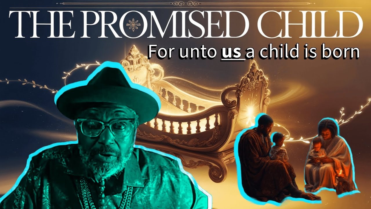 Click to watch the teaching