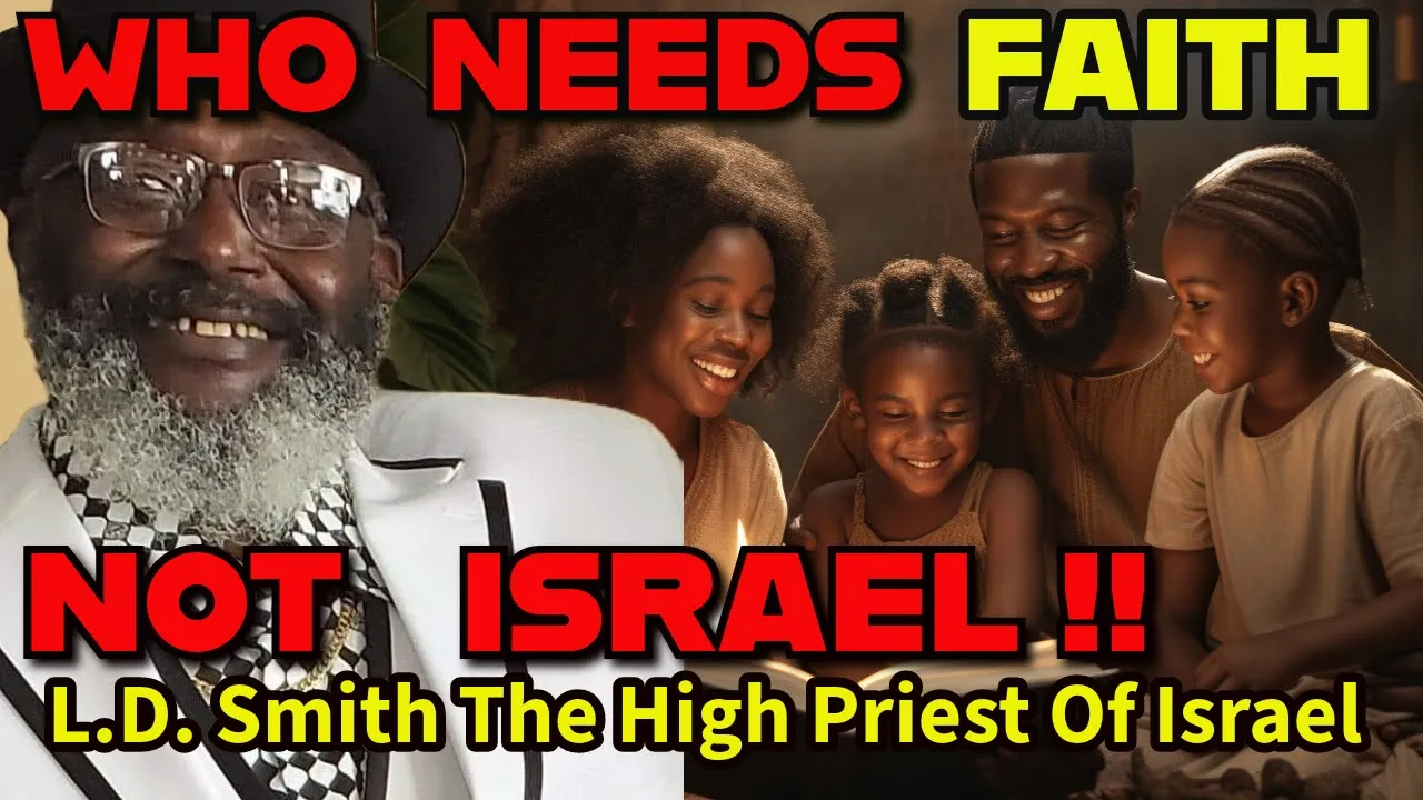 Click to watch teaching