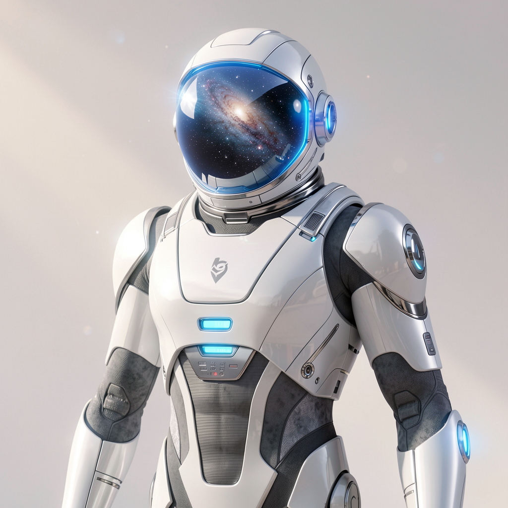 Sci-Fi Star