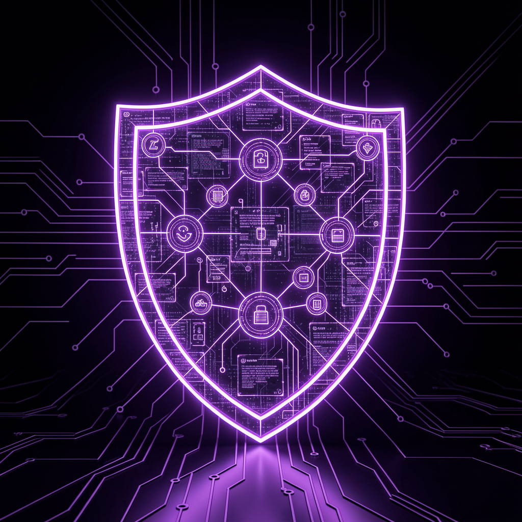 Cryptographic Security Interface