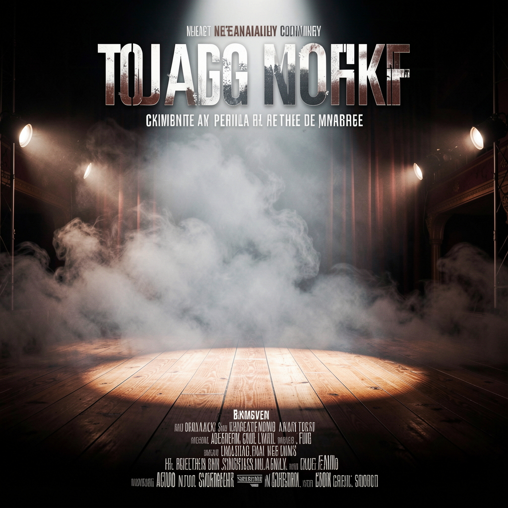 Feature Film