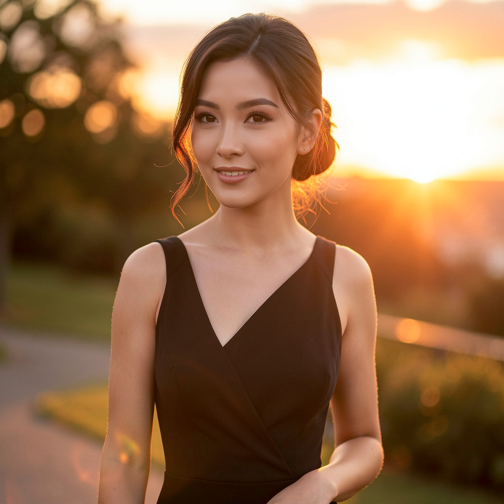 Clara's avatar