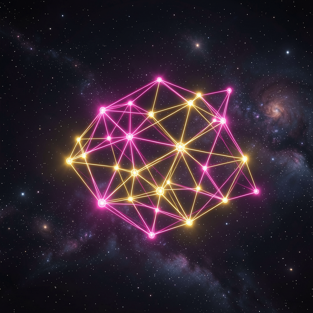 Neural Network Visualization