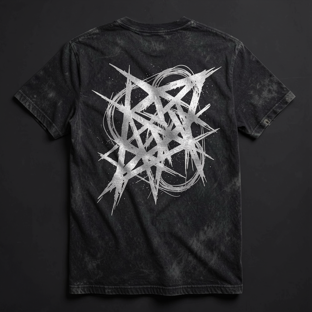 Thermal Shift Tee