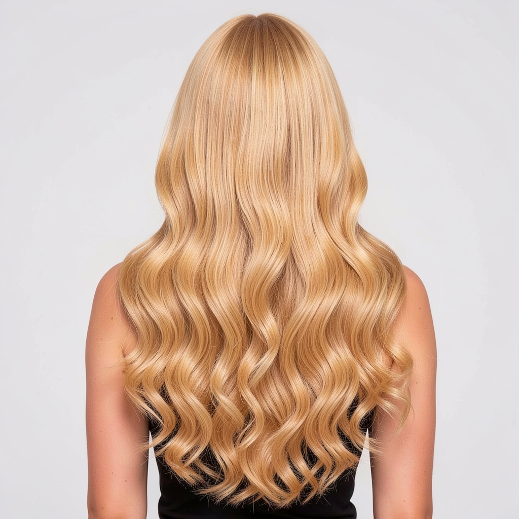 Luxury Extensions