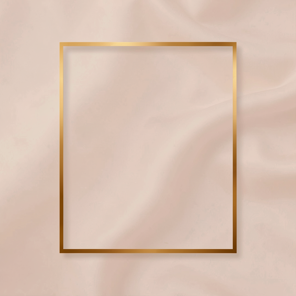 Placeholder portrait upload