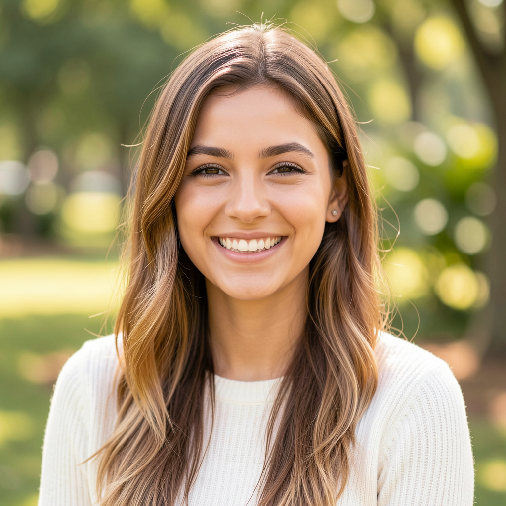 Elena