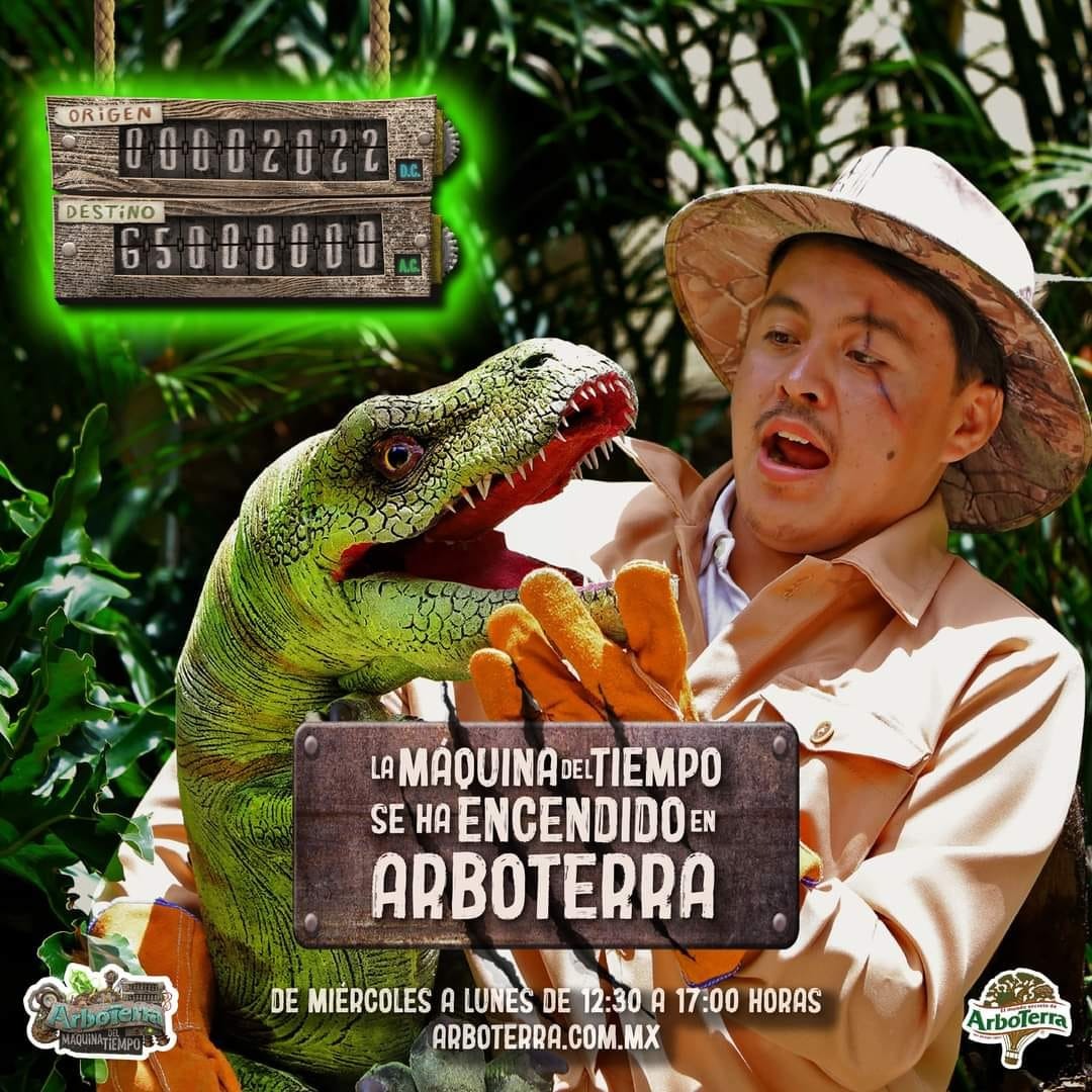 A heartwarming image of a mascot character interacting with a child or a group of people. The character should be friendly and approachable, creating a sense of warmth and connection. The lighting should be soft and inviting, reflecting the positive emotions of the scene. The overall style should be sentimental and uplifting, conveying the power of characters to build relationships.