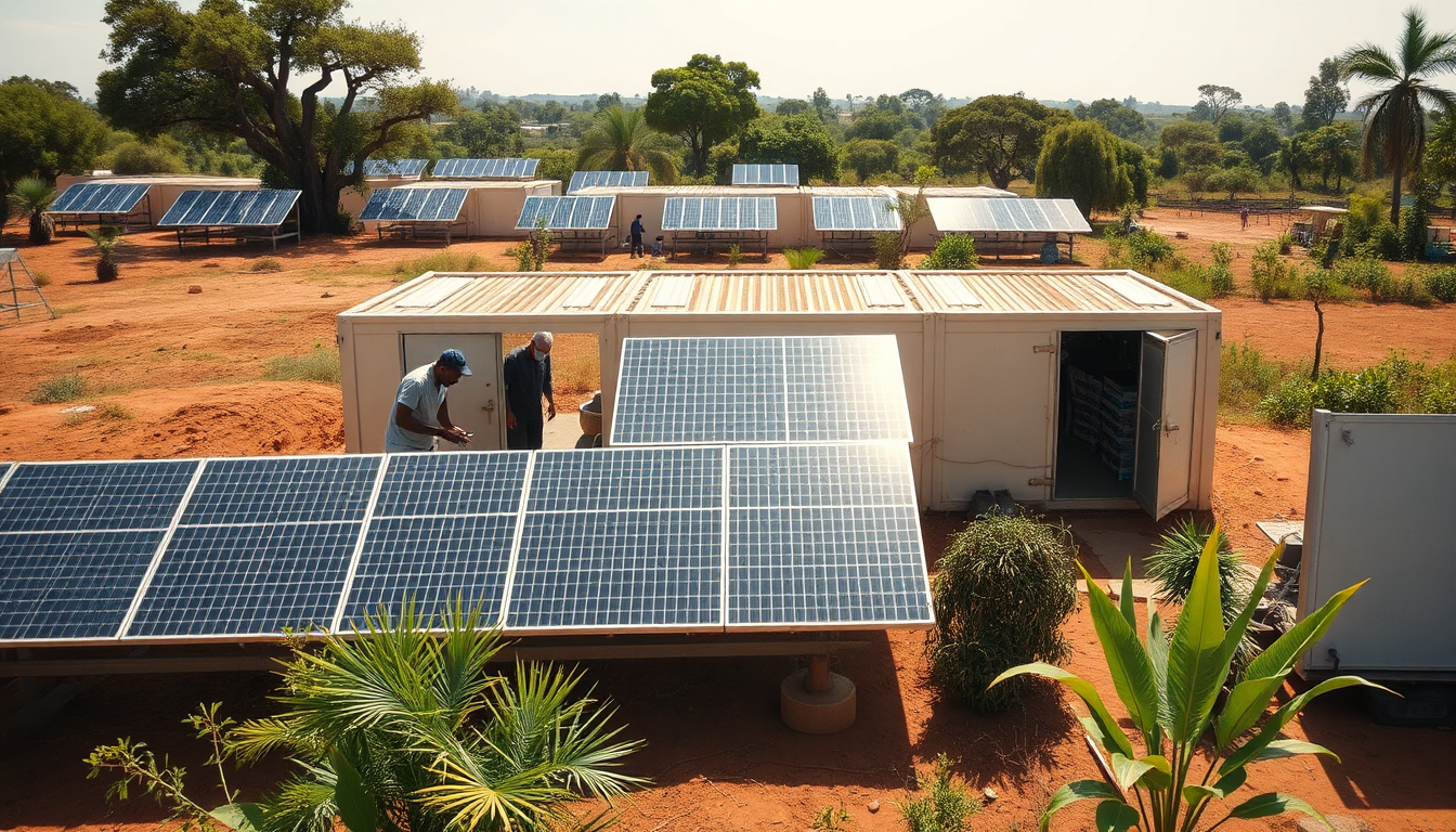 A photorealistic image showcasing a stack of various books, both physical and digital, arranged artfully. The books should vary in size, color, and genre, creating a visually appealing composition. Soft, warm lighting should highlight the textures of the book covers and pages. The background should be a blurred, cozy library setting. The image should evoke a sense of warmth, comfort, and intellectual curiosity. The camera angle should be a close-up shot, emphasizing the tactile nature of the books. Consider incorporating elements like reading glasses or a bookmark to enhance the sense of immersion.