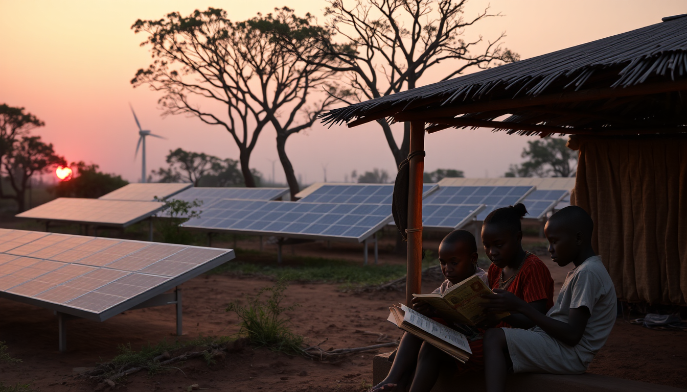 A visually striking image representing the world of film. Imagine a roll of film unfurling to reveal iconic scenes from various movies, projected onto a textured surface. The lighting should be dramatic, with highlights and shadows creating depth and dimension. The color palette should be rich and vibrant, reflecting the diversity of cinematic experiences. The camera angle should be a dynamic, low-angle shot, emphasizing the scale and grandeur of the film world. Consider incorporating elements like a vintage movie projector or a clapperboard to add a touch of nostalgia.