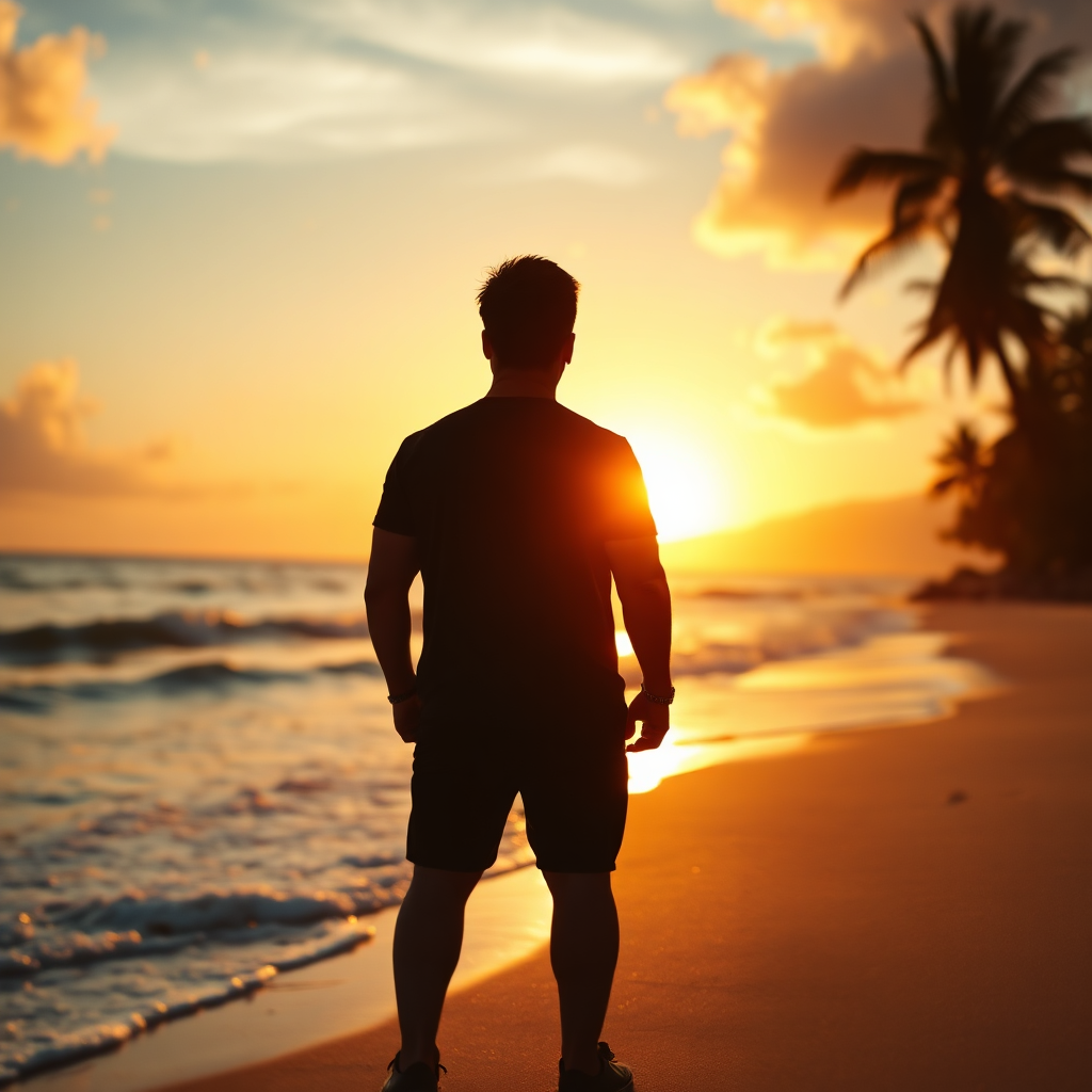 A professional headshot of the author, radiating warmth and passion. The background is subtly blurred, hinting at the landscapes and themes present in the 'Love Unwritten' series. Soft, flattering lighting emphasizes her approachable nature.