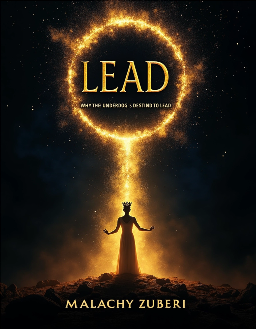 Create a stylized image showcasing a stack of diverse, visually appealing book covers. Each cover should hint at a different genre or story, inviting viewers to explore the collection. The background is a simple, clean color to make the books stand out. Style reference: modern book cover design. Technical specs: 4K resolution, high quality.