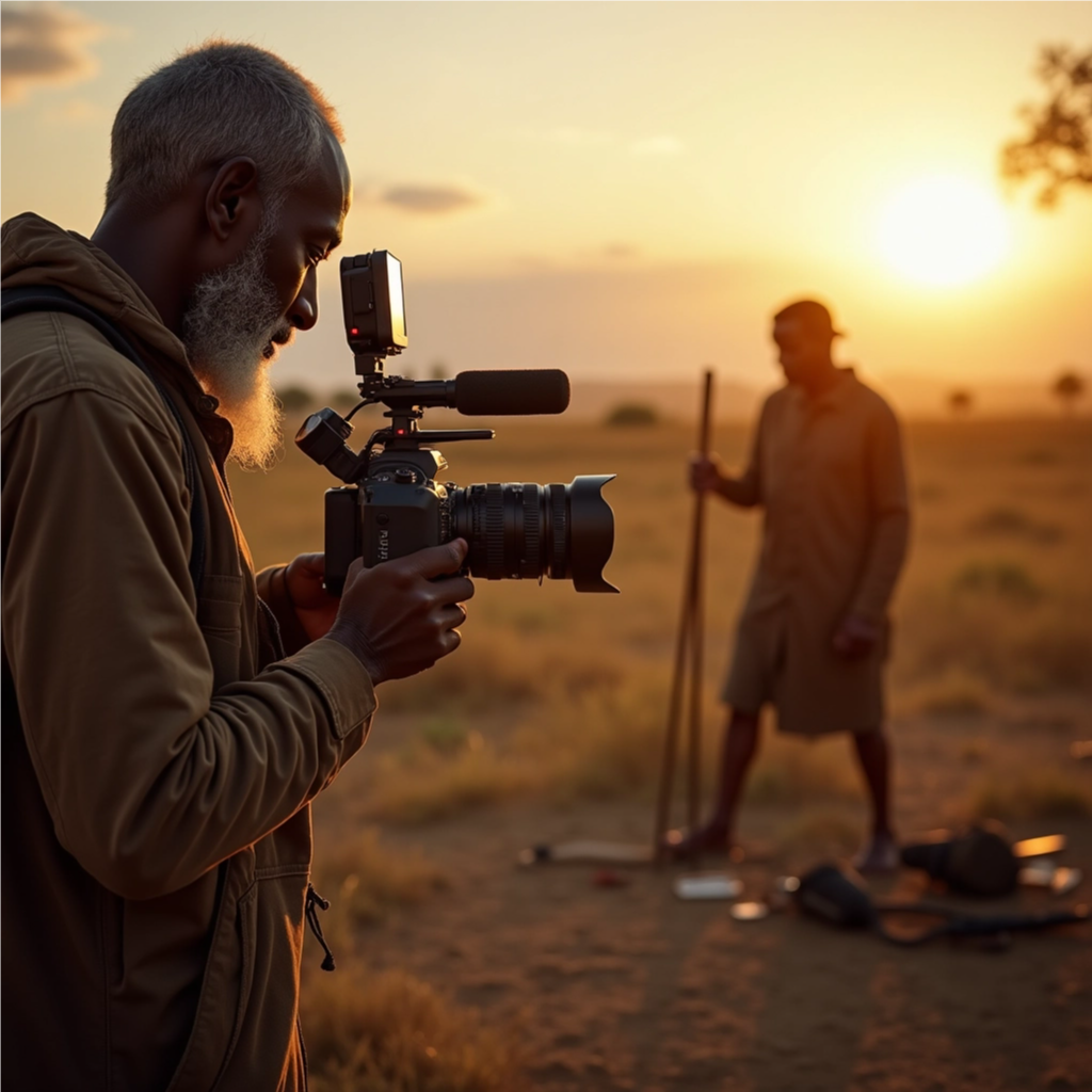 A macro shot of a signed copy of a Wanzia book. Focus on the texture of the paper, the ink of the signature, and any special embellishments (e.g., embossed cover, ribbon bookmark). Use a shallow depth of field to create a sense of intimacy. The background should be blurred and out of focus. The lighting should be soft and diffused. Style reference: Product photography with a focus on detail. Technical specs: 4K resolution, macro lens, shallow depth of field.