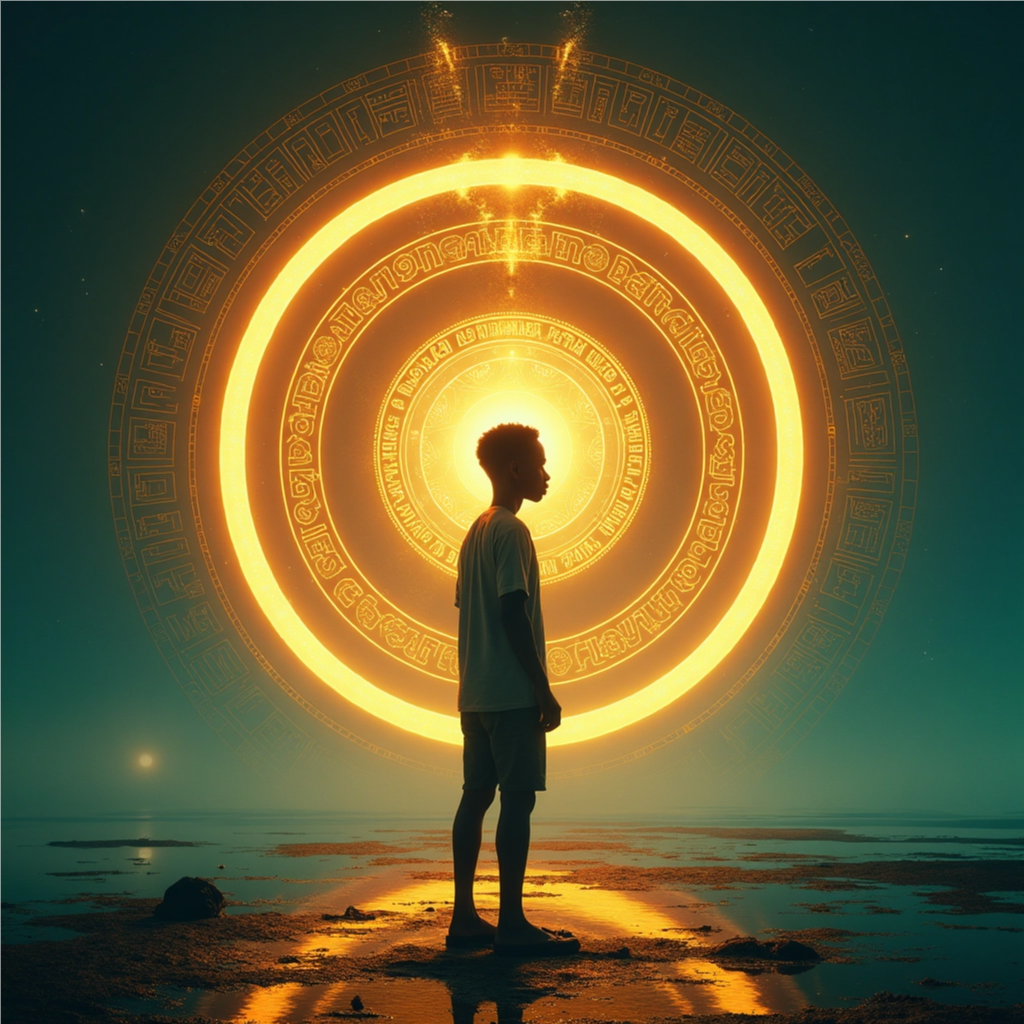 A clean, minimalist image depicting a smiling reader holding a Wanzia book. The background should be a soft, neutral color. The lighting should be bright and even. The focus should be on the reader's expression of joy and satisfaction. Style reference: Stock photography with a focus on positivity. Technical specs: 4K resolution, clean lines, bright lighting.