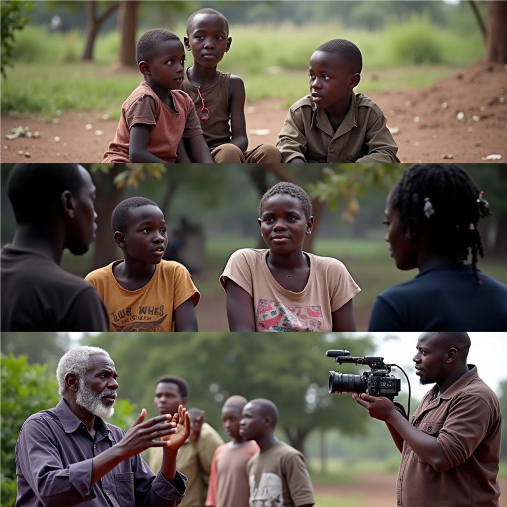 A global map with Wanzia books icon placed on various continents, connected by a line. The color palette is vibrant and optimistic. The lighting is bright and welcoming. The overall feel is global and inclusive. Style reference: Infographic illustration. Technical specs: 4K resolution, clean design, bright colors.