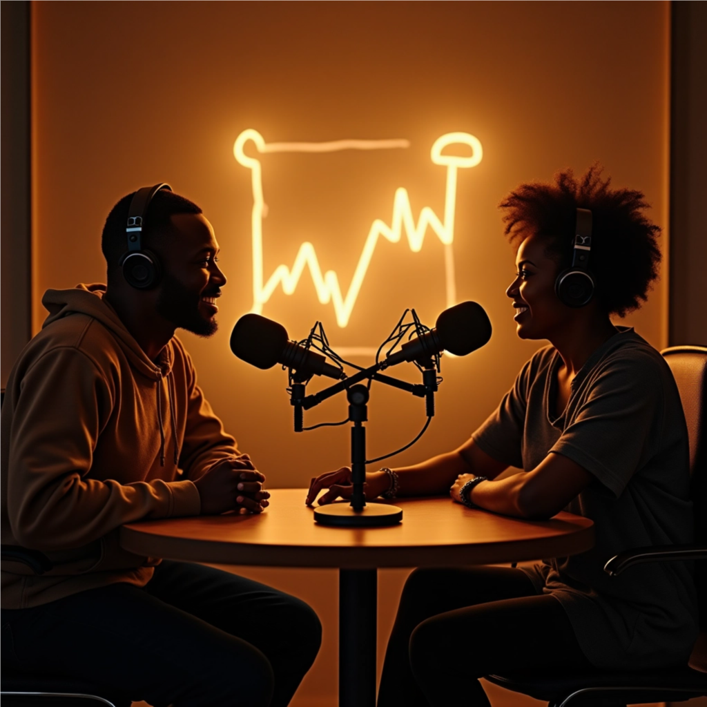 A macro shot of a signed copy of a Wanzia book. Focus on the texture of the paper, the ink of the signature, and any special embellishments (e.g., embossed cover, ribbon bookmark). Use a shallow depth of field to create a sense of intimacy. The background should be blurred and out of focus. The lighting should be soft and diffused. Style reference: Product photography with a focus on detail. Technical specs: 4K resolution, macro lens, shallow depth of field.