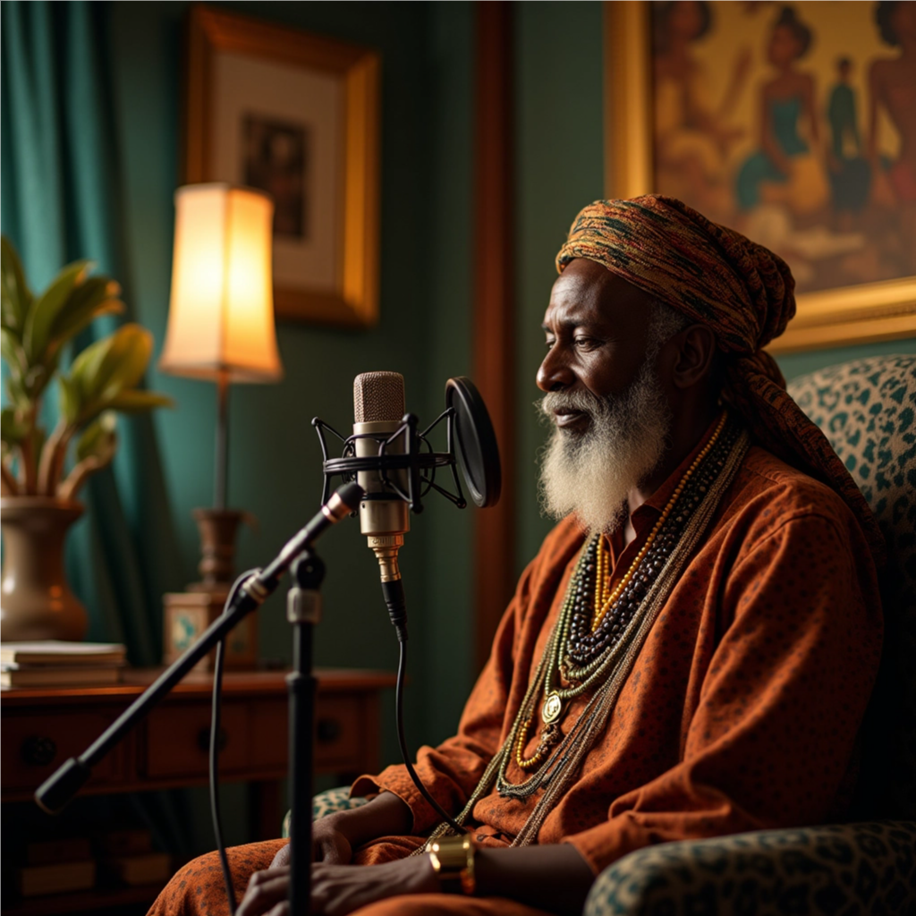 A clean, minimalist image depicting a smiling reader holding a Wanzia book. The background should be a soft, neutral color. The lighting should be bright and even. The focus should be on the reader's expression of joy and satisfaction. Style reference: Stock photography with a focus on positivity. Technical specs: 4K resolution, clean lines, bright lighting.