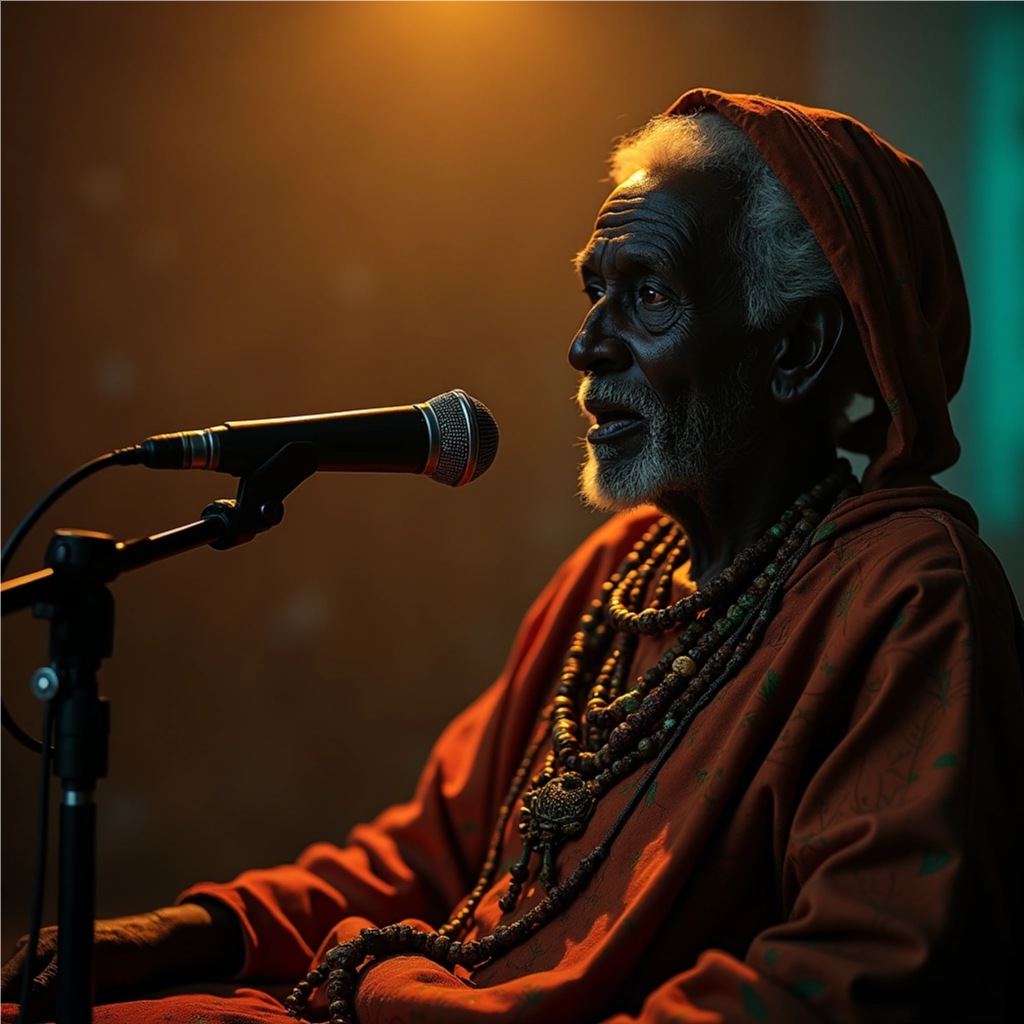 A global map with Wanzia books icon placed on various continents, connected by a line. The color palette is vibrant and optimistic. The lighting is bright and welcoming. The overall feel is global and inclusive. Style reference: Infographic illustration. Technical specs: 4K resolution, clean design, bright colors.