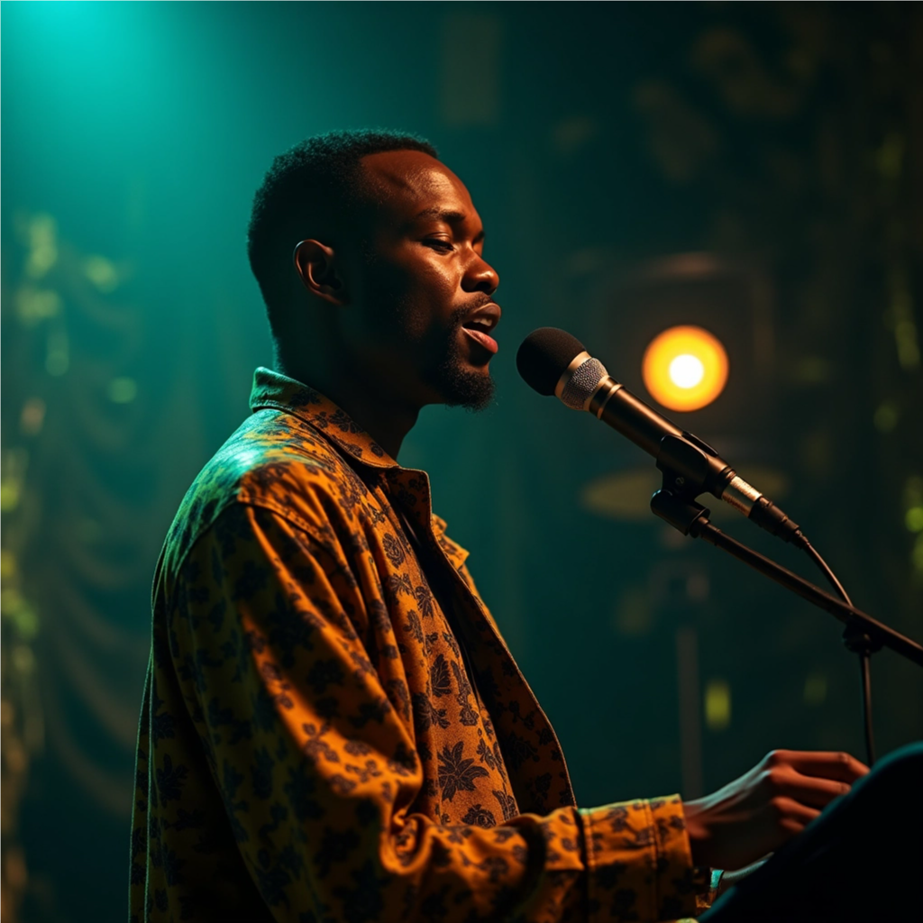 A photorealistic image representing Wanzia Books. The composition centers around an open book radiating a soft, golden light that illuminates a diverse group of readers of various ages and ethnicities, all smiling and engaged. The background should subtly blend into a bookshelf with various Wanzia Books titles on display. The color palette should be warm and inviting, using earth tones and vibrant hues from the book covers. The camera angle is slightly elevated, providing an overview of the scene. Textures should emphasize the feel of paper, leather, and human connection. Style reference: Norman Rockwell meets modern digital art. Technical specs: 4K resolution, high quality, vibrant colors.
