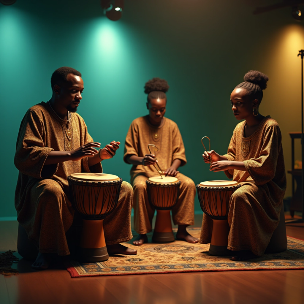 A macro shot of a signed copy of a Wanzia book. Focus on the texture of the paper, the ink of the signature, and any special embellishments (e.g., embossed cover, ribbon bookmark). Use a shallow depth of field to create a sense of intimacy. The background should be blurred and out of focus. The lighting should be soft and diffused. Style reference: Product photography with a focus on detail. Technical specs: 4K resolution, macro lens, shallow depth of field.