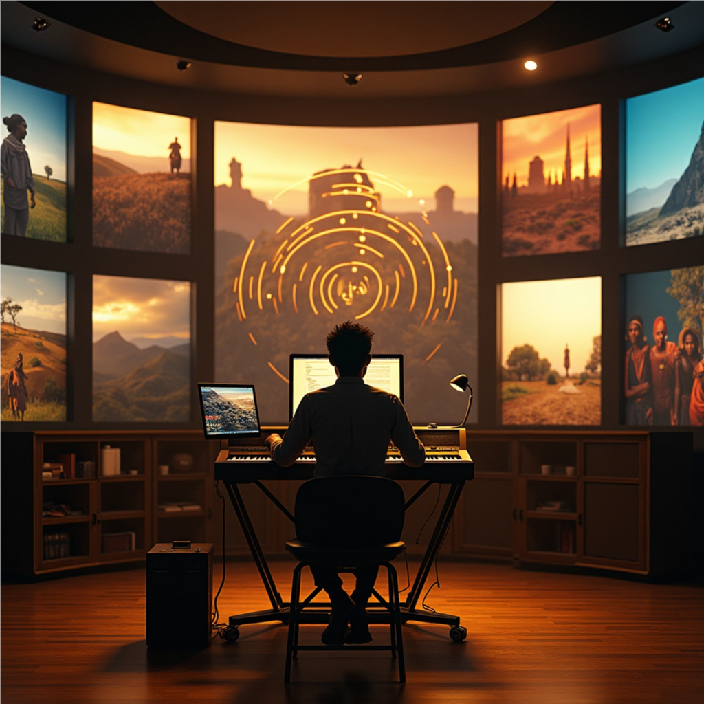 A clean, minimalist image depicting a smiling reader holding a Wanzia book. The background should be a soft, neutral color. The lighting should be bright and even. The focus should be on the reader's expression of joy and satisfaction. Style reference: Stock photography with a focus on positivity. Technical specs: 4K resolution, clean lines, bright lighting.