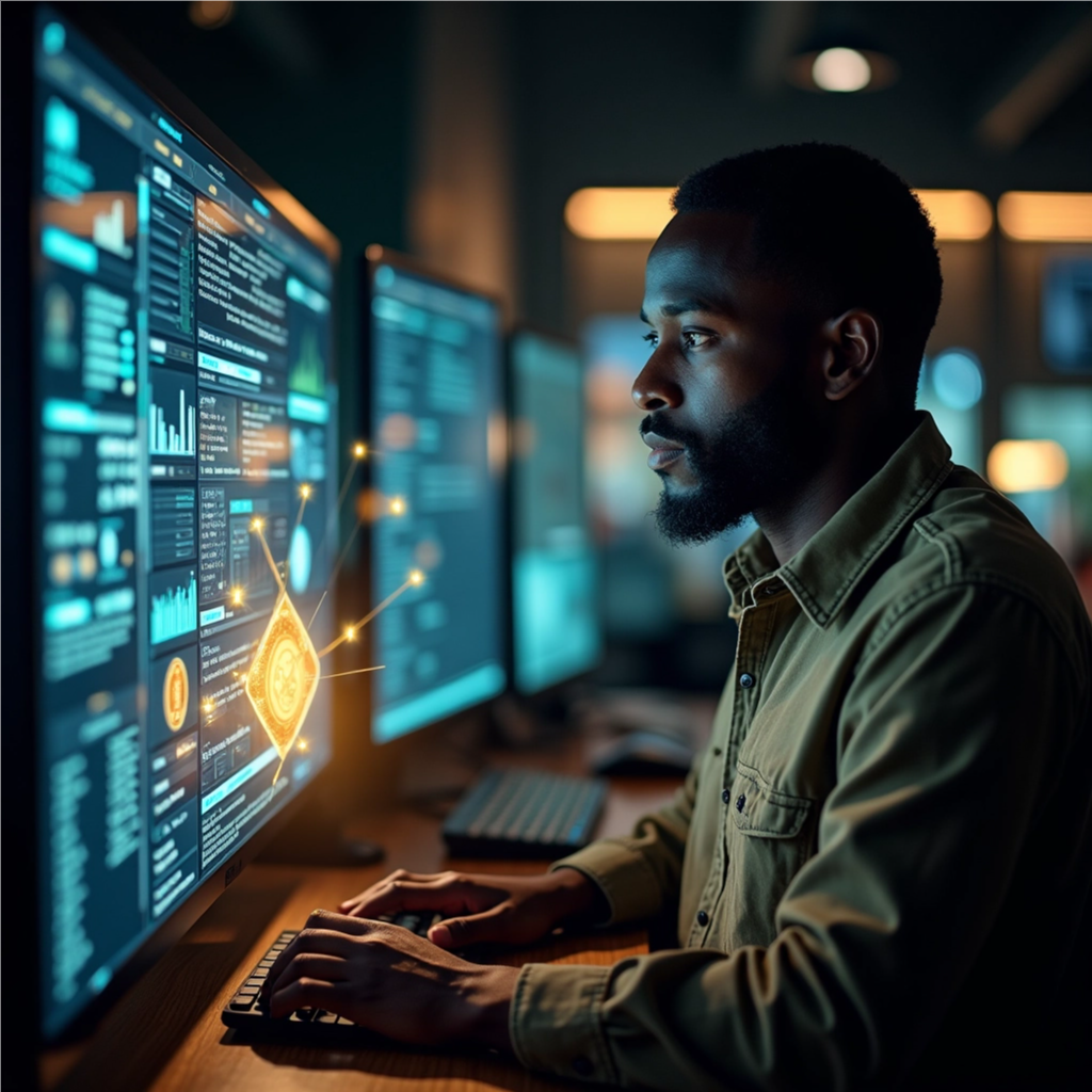 A photorealistic image of a hand reaching out to take a Wanzia book from the author, Wanzia. The background should be blurred to focus on the exchange. The lighting should be warm and inviting. Use a shallow depth of field to create a sense of intimacy. Focus on details like the texture of the book cover and the warmth of the handshake. Technical specs: 4K resolution, high detail, shallow depth of field.