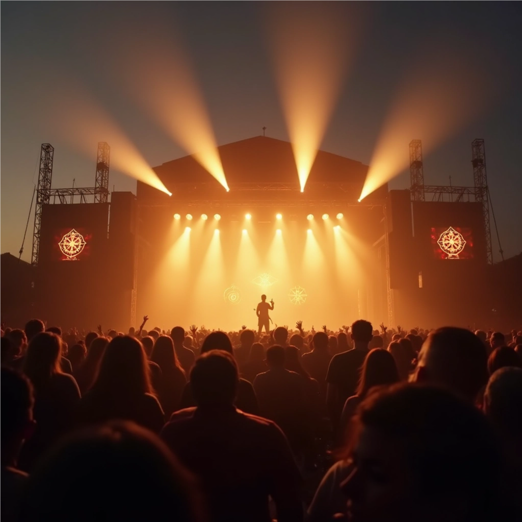 A global map with Wanzia books icon placed on various continents, connected by a line. The color palette is vibrant and optimistic. The lighting is bright and welcoming. The overall feel is global and inclusive. Style reference: Infographic illustration. Technical specs: 4K resolution, clean design, bright colors.