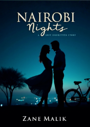 A photorealistic depiction of two hands intertwining over a stack of books and scrolls. The hands are rendered with realistic textures and subtle details. The books and scrolls are aged and worn, suggesting a history of knowledge and wisdom. The background is blurred, emphasizing the connection between the two hands. The image should evoke a sense of trust, intimacy, and shared understanding.