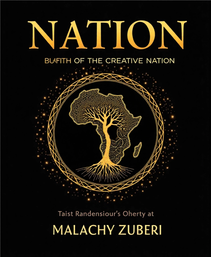 A macro shot of a signed copy of a Wanzia book. Focus on the texture of the paper, the ink of the signature, and any special embellishments (e.g., embossed cover, ribbon bookmark). Use a shallow depth of field to create a sense of intimacy. The background should be blurred and out of focus. The lighting should be soft and diffused. Style reference: Product photography with a focus on detail. Technical specs: 4K resolution, macro lens, shallow depth of field.