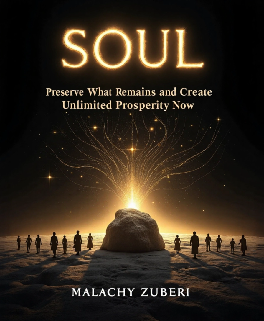 A digital painting of Wanzia interacting with readers in a virtual setting. The scene should depict a live online event, with Wanzia answering questions and engaging with fans. The background should be a stylized representation of the Wanzia Books website. Use a color palette that is vibrant and energetic. The overall feel should be interactive and engaging. Style reference: Digital art with a touch of comic book aesthetics. Technical specs: 4K resolution, digital painting, vibrant colors.