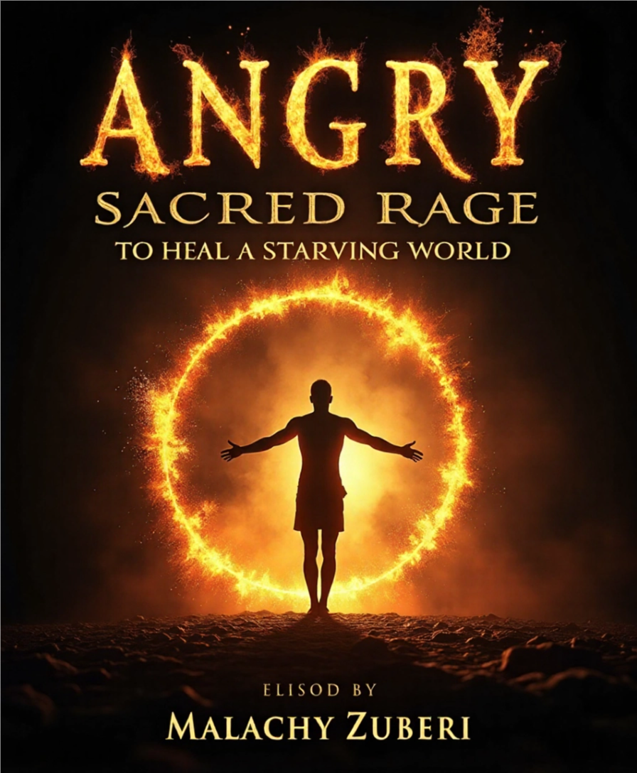 A clean, minimalist image depicting a smiling reader holding a Wanzia book. The background should be a soft, neutral color. The lighting should be bright and even. The focus should be on the reader's expression of joy and satisfaction. Style reference: Stock photography with a focus on positivity. Technical specs: 4K resolution, clean lines, bright lighting.