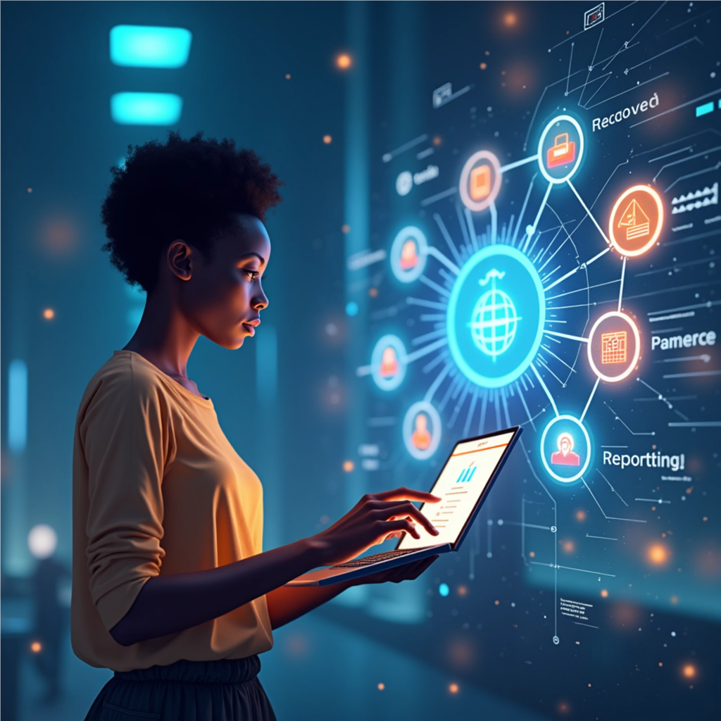 A macro shot of a signed copy of a Wanzia book. Focus on the texture of the paper, the ink of the signature, and any special embellishments (e.g., embossed cover, ribbon bookmark). Use a shallow depth of field to create a sense of intimacy. The background should be blurred and out of focus. The lighting should be soft and diffused. Style reference: Product photography with a focus on detail. Technical specs: 4K resolution, macro lens, shallow depth of field.