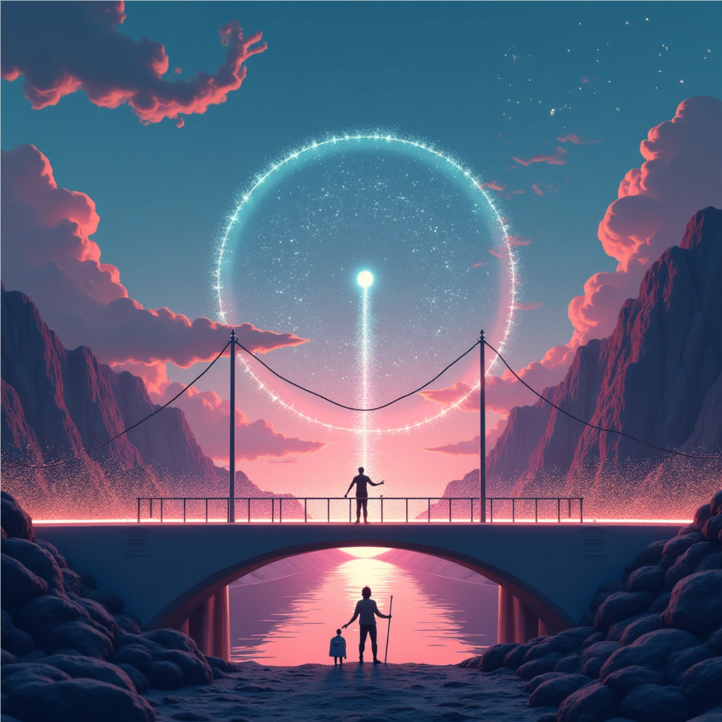 A global map with Wanzia books icon placed on various continents, connected by a line. The color palette is vibrant and optimistic. The lighting is bright and welcoming. The overall feel is global and inclusive. Style reference: Infographic illustration. Technical specs: 4K resolution, clean design, bright colors.