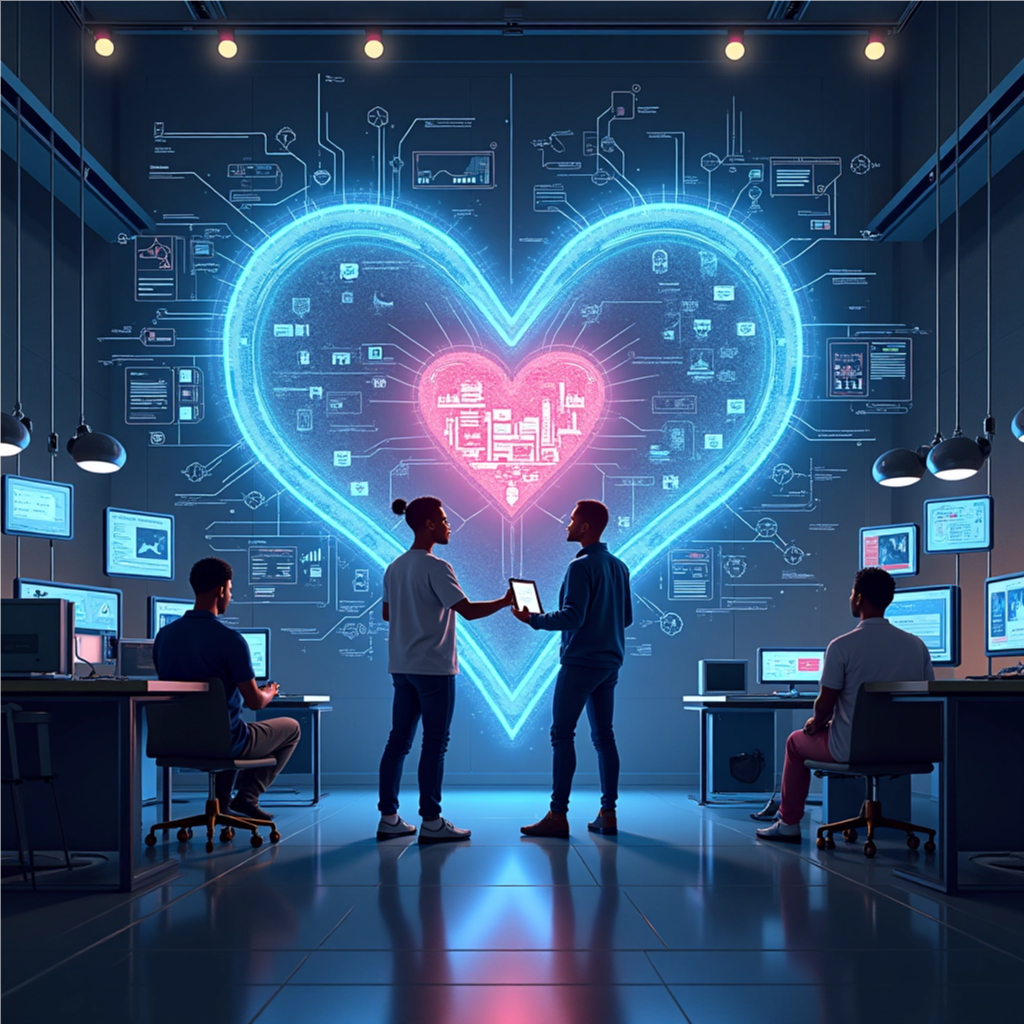 A visually striking image representing the world of film. Imagine a roll of film unfurling to reveal iconic scenes from various movies, projected onto a textured surface. The lighting should be dramatic, with highlights and shadows creating depth and dimension. The color palette should be rich and vibrant, reflecting the diversity of cinematic experiences. The camera angle should be a dynamic, low-angle shot, emphasizing the scale and grandeur of the film world. Consider incorporating elements like a vintage movie projector or a clapperboard to add a touch of nostalgia.